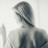 PORTRAIT / Jasmin / 2019