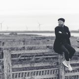 Moin und herzlich willkommen.