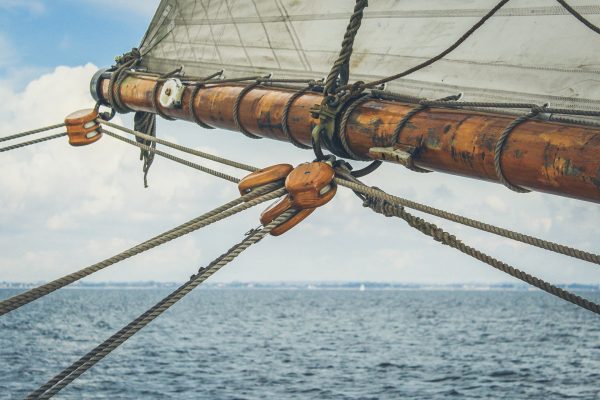 AUKE MORFELD – Fotograf aus Schleswig-Holstein