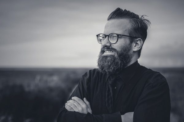 HAUKE MORFELD – Fotograf aus Schleswig-Holstein